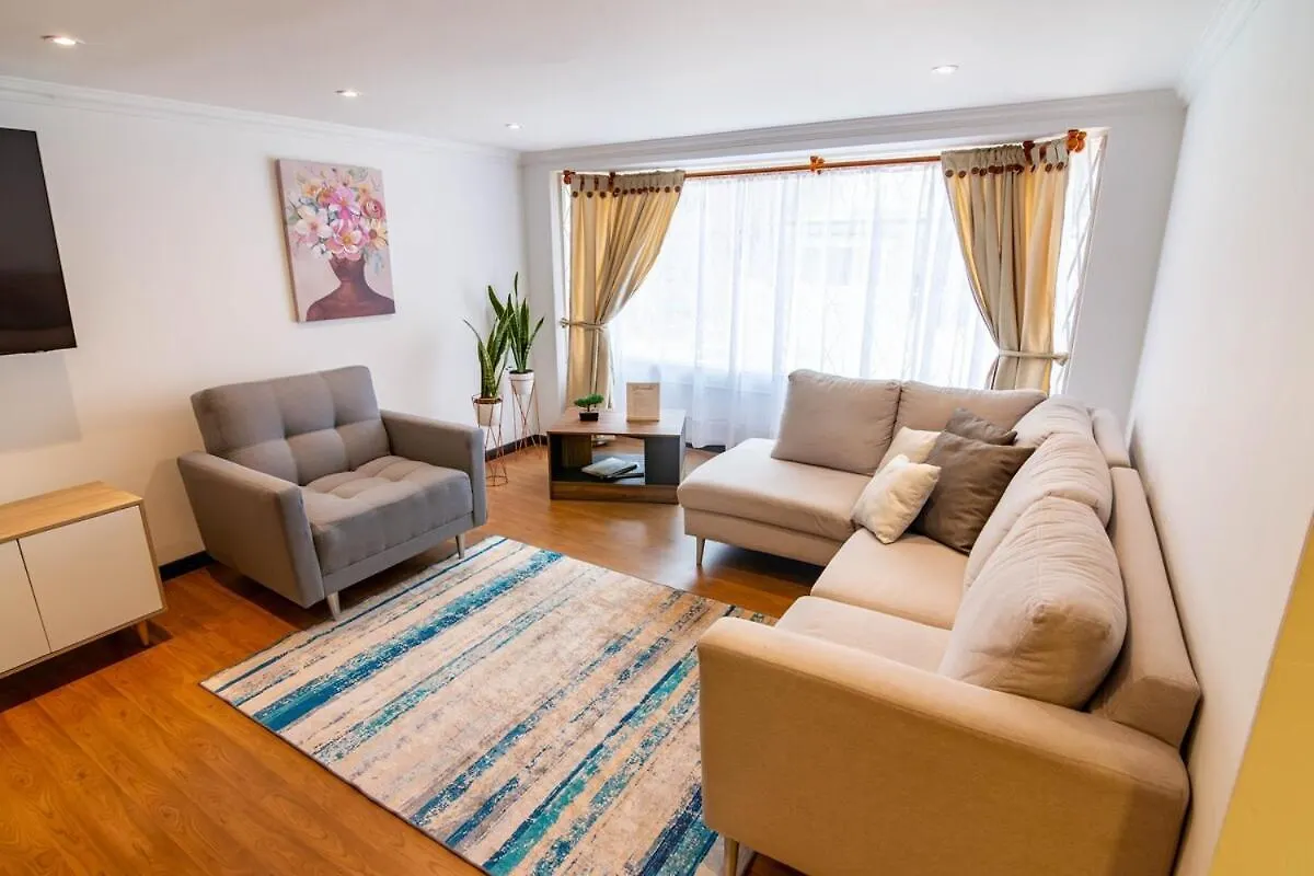 New York Style Boutique House - Exclusive Mansion With Inside Game Room And Premium Area Next To Iconic Unicentro Shopping Mall بوغوتا 0*,  كولومبيا