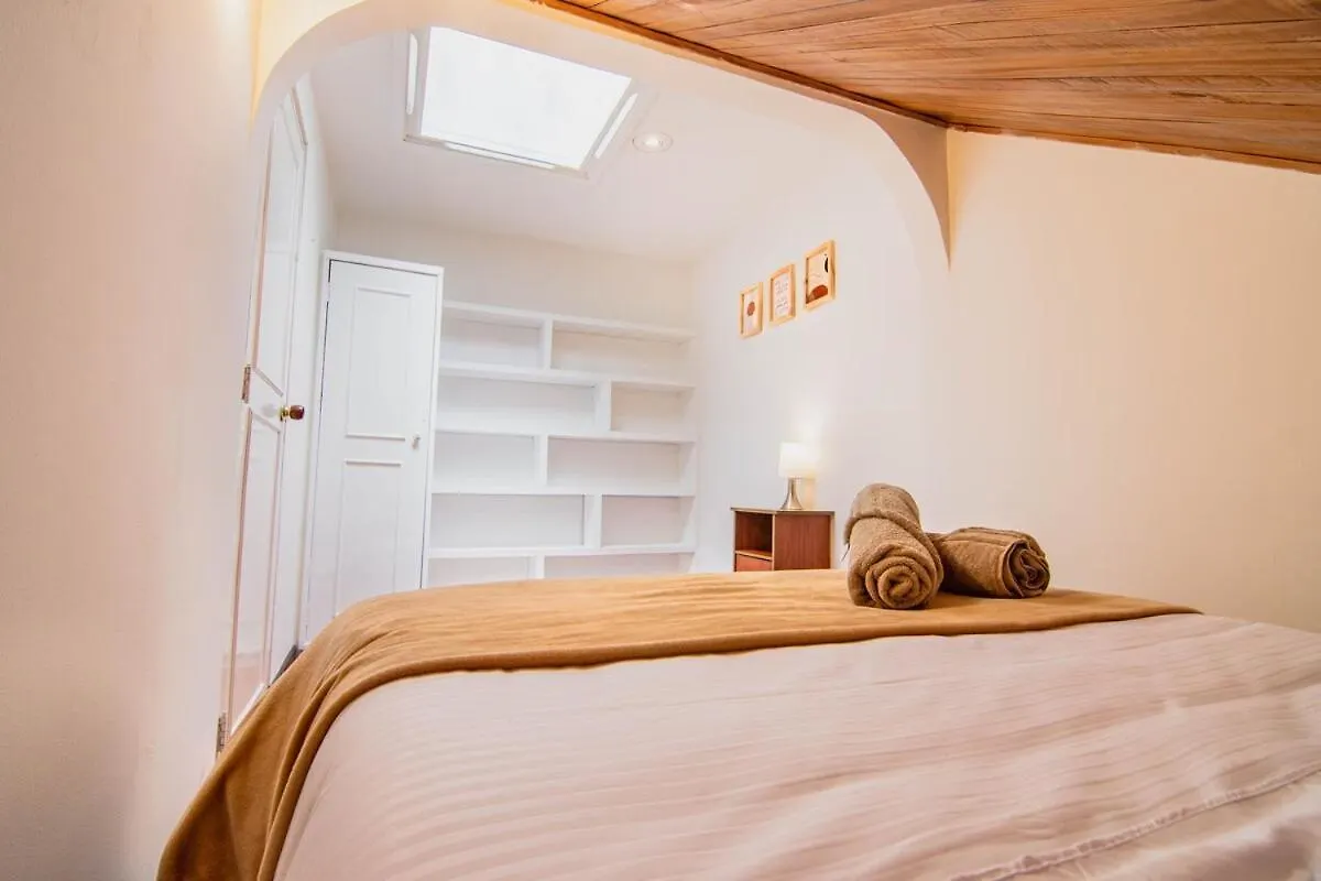 New York Style Boutique House - Exclusive Mansion With Inside Game Room And Premium Area Next To Iconic Unicentro Shopping Mall بوغوتا 0*,  كولومبيا