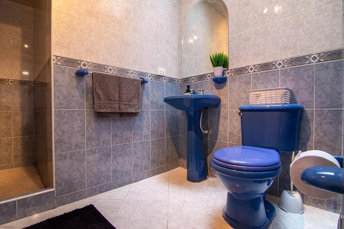 New York Style Boutique House - Exclusive Mansion With Inside Game Room And Premium Area Next To Iconic Unicentro Shopping Mall بوغوتا 0*,  كولومبيا
